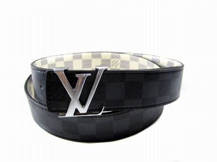 LU belts-035